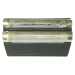 Foil Fits Braun 4000 Series Flex Control & Twin. Fixed Price $13.19.