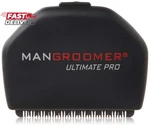 Mangroomer Ultimate Pro Back Shaver Replacement Blade. Fixed Price $48.95.