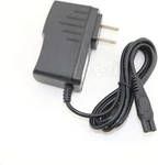 Ac Adapter For Philips Norelco 7300 Series Razor HQ7350 HQ7360 HQ7363 HQ7380. Fixed Price $24.99.
