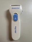 Remington Wet/dry For Women Cordless Battery Shaver Model: LWDB-3000. Fixed Price $12.49.