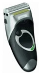 Remington MS2-280 Titanium Micro Screen Rechargeable Shaver (refurbished). Fixed Price $180.00.