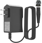 Shaver Charger For Braun Series 7 9 3 5 1, Electric Razor Adapter.... Fixed Price $13.00.