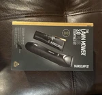 Manscaped The Lawn Mower 3.0 Plus Essentials Kit. Fixed Price $65.99.