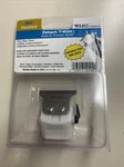 Wahl Detach T-wide Snap-on Trimmer Blade #2227. Fixed Price $23.00.