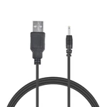 Usb Charger Power Cord Cable For Braun Type 5516 5513 5511 5517 Beard Trimmer. Fixed Price $8.36.