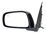Fits Pathfinder 05-12/FRONTIER 09-21 Mirror Lh, Power, Manual Folding, Heated,. Fixed Price $73.95.