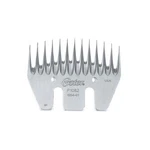 Oster Shear Comb P1082. Fixed Price $44.99.