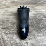 Philips Norelco S1570 Black Men's Rechargeable Pop-up Trimmer Electric Shaver. Fixed Price $12.59.