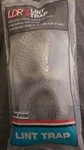 504 Lint Trap For Washing Machine 2/PK, Part 3100, Ldr Industries. Fixed Price $7.99.