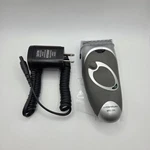 Remington Titanium MS2 290 Men's Electric Shaver. Fixed Price $116.99.