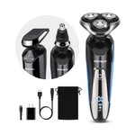 Electric Razor For - Rechargeable Shaver Men, Wate... Fast Ship. Fixed Price $45.67.