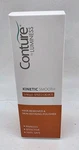 Conture 2-IN-1 Device Kinetic Smooth Hair Remover/skin Polisher + Brow Head Nwt. Fixed Price $38.99.