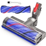 Upgrade Anti-tangle Vacuum Attachments Head Replacement Parts For Dyson V7 V8.... Fixed Price $48.41.