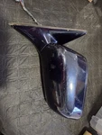 010132 Lexus And Toyota Power Heat Auto Dim Side View Mirror Left Driver. Fixed Price $120.00.