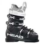 $450 Head Edge Next Xp 65 Flex Alpine Ski Boots 24.5 277 Mm Womens 6.5 5.5. Fixed Price $99.99.