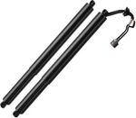 Rear Left Right Tailgate Power Lift Support,for Ford Explorer 2016-2019 (1PAIR). Fixed Price $139.90.
