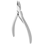 Staleks Cuticle Nippers Classic Mm- NC-12-8. Fixed Price $18.99.