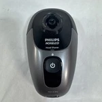 Philips Norelco Head Shaver Pro HS7980 Body Only Tested. Fixed Price $29.00.