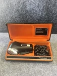 Philips Exclusive HP-1131 Electric Philishave 110-240V Case-brush-cable Holland. Fixed Price $57.90.