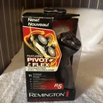 Remington Shaver Featuring Pivot & Flex Technology. Fixed Price $45.00.