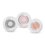 Vanity Planet Raedia 2.0 Facial Cleansing Brush Replacement Heads 3-INTERCHANGE. Fixed Price $104.31.
