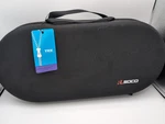 Rlsoco Hard Case For Dyson Airwrap Long/complete Styler HS08 HS05. Fixed Price $29.03.