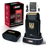 Wmark Electric Foil Shavers For Men Razor Beard Cordl.... Fixed Price $242.92.