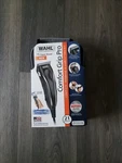 Wahl Complete Hair Cutting Kit. Fixed Price $20.00.