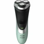 Sealed Phillips Norelco S3552/89 Men's Electric Shaver Lb. Fixed Price $49.51.