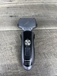 Panasonic ES-LT41 Men Shaver Wet&dry Trimmer Quick Smooth Close Cordless Razor. Fixed Price $134.99.