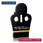 The Rich Barber Money 10-SECOND Blade Setter Zero Gap Tool For Razor,. Fixed Price $27.80.