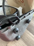 Scitoo Fit For Chevy Gmc Driver Side Mirror Towing /at. Fixed Price $88.99.