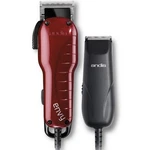 Andis Envy Combo #74020. Fixed Price $129.99.