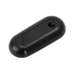 Autovic Replacement Palm Handle For Lsii Lsx Tonneau Lid X-series Z-s.... Fixed Price $44.80.
