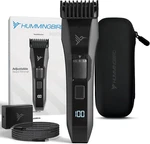 MK14 Beardmaster - Premium Cordless Trimmer With 20 Length Settings. Fixed Price $79.99.