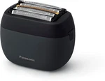 Panasonic Lamdash Palm In ES-PV3A-K 5-BLADE Electric Shaver Black Japan. Fixed Price $262.89.