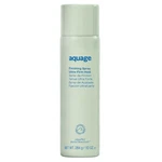 Aquage Finishing Spray Ultra Firm Hold 48% Voc 10 Oz. Fixed Price $23.95.
