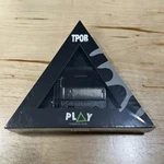 Tpob Play Chunk Clipper Blade New In Box. Fixed Price $39.99.