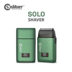 Caliber Shaver Solo - 413. Fixed Price $89.99.