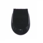 Philips Norelco Click-on Beard Styler And Trimmer For Sensotouch Arcitec Sha. Fixed Price $21.99.