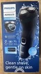 Philips Norelco Shaver 2600 Rechargeable Trimmer (X3052/91)... Free S&h!. Fixed Price $37.99.