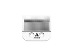 Andis Master Cordless Li Ceramic Replacement Blade, Adjusts From 000-1, 05050,. Fixed Price $50.05.
