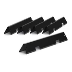 7636 & 67046 Flavorizer Bars For Weber Spirit Ii E-310 300 Grill Parts, S.... Fixed Price $51.74.