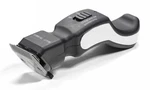 Skull Shaver Baby Beast Trimmer: Hair & Beard Grooming Kit.. Fixed Price $19.99.