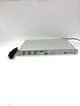 Motorola S6000-ST6000C-CLN1780D Multi Protocol Router W/ Power Cords, Works, Qty. Fixed Price $40.81.