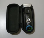 Braun Series (S7) 360 Electric Razor Wet & Dry 5764 (pre-owned/no Box). Fixed Price $30.00.