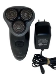 Remington R4100 Cordless Rechargeable Mens Electric Shaver & Charger Works M7. Fixed Price $23.99.