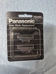 Panasonic Wes 9850 Pc ES72 Series Inner Blade New Sealed Made Japan. Fixed Price $12.00.