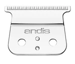 Andis 04945, Stainless-steel Gtx Deep-tooth T-outliner Replacement Blade. Fixed Price $39.99.