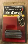 Remington Microscreen 3 SP-90 Shaver Replacement SP90. Fixed Price $6.99.
